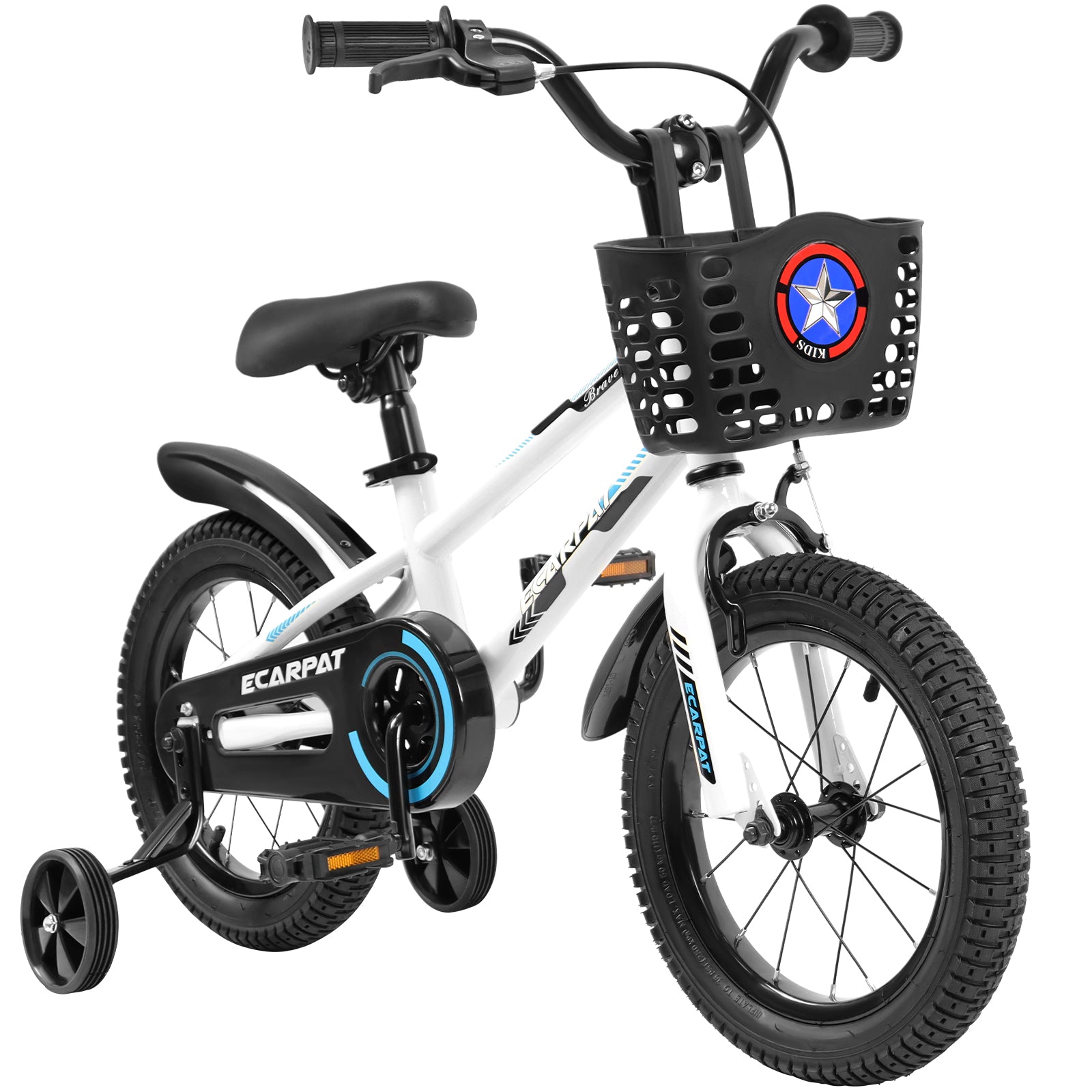 14in kids bike best sale